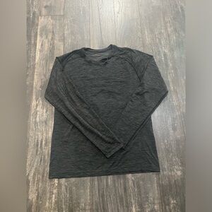lululemon shirt
